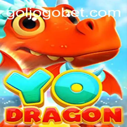 Descubra YoDragon: Aventura e Estratégia no Mundo dos Dragões